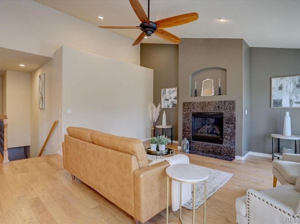 13941 E Whitaker Drive, Aurora CO 80015