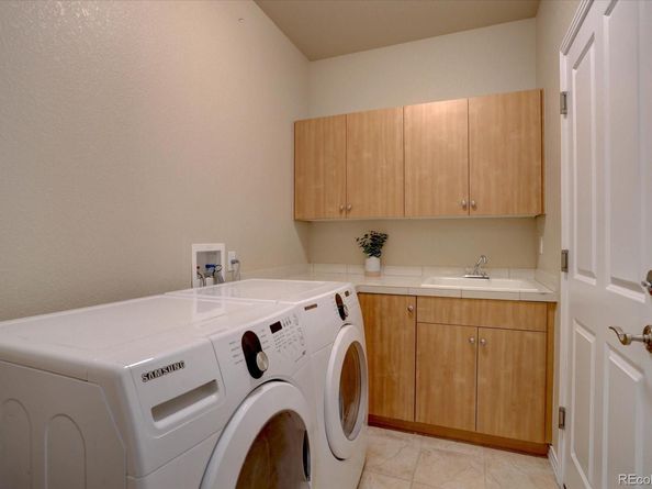 13941 E Whitaker Drive, Aurora CO 80015