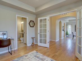 13941 E Whitaker Drive, Aurora CO 80015