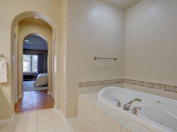 13941 E Whitaker Drive, Aurora CO 80015