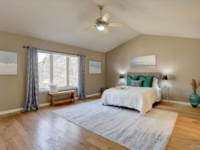 13941 E Whitaker Drive, Aurora CO 80015