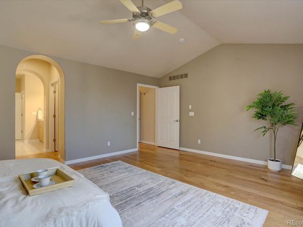 13941 E Whitaker Drive, Aurora CO 80015