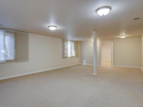 13941 E Whitaker Drive, Aurora CO 80015