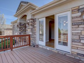 13941 E Whitaker Drive, Aurora CO 80015