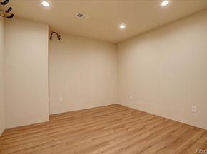 13941 E Whitaker Drive, Aurora CO 80015