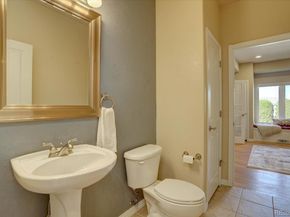 13941 E Whitaker Drive, Aurora CO 80015