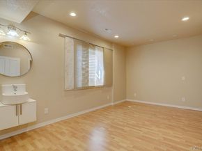 13941 E Whitaker Drive, Aurora CO 80015