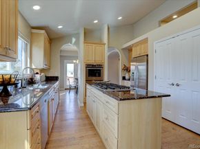 13941 E Whitaker Drive, Aurora CO 80015