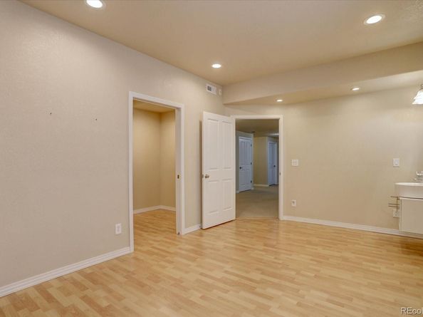 13941 E Whitaker Drive, Aurora CO 80015