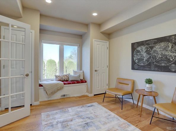 13941 E Whitaker Drive, Aurora CO 80015