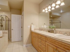 13941 E Whitaker Drive, Aurora CO 80015