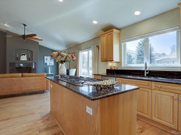 13941 E Whitaker Drive, Aurora CO 80015
