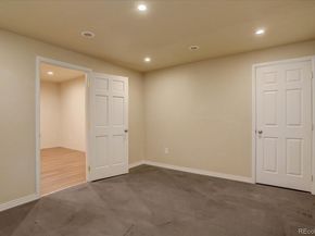 13941 E Whitaker Drive, Aurora CO 80015