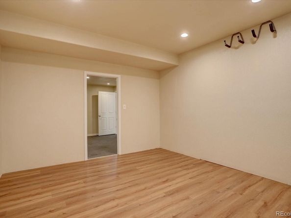13941 E Whitaker Drive, Aurora CO 80015