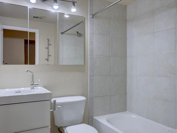 13941 E Whitaker Drive, Aurora CO 80015