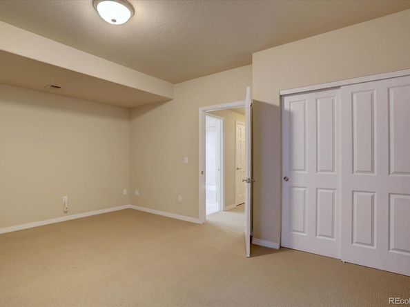 13941 E Whitaker Drive, Aurora CO 80015