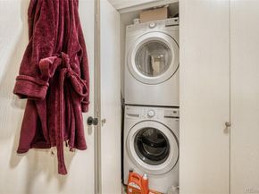 4896 S Dudley Street 3, Littleton CO 80123