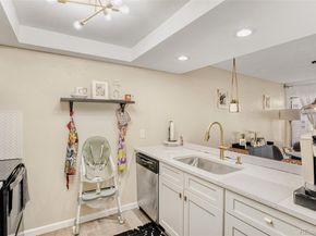 4896 S Dudley Street 3, Littleton CO 80123