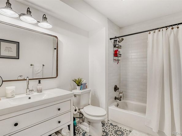 4896 S Dudley Street 3, Littleton CO 80123