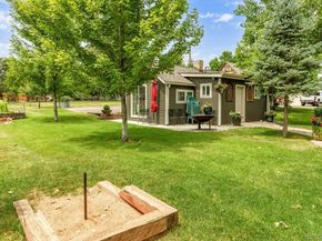 470 S Garrison Street, Lakewood CO 80226