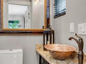 470 S Garrison Street, Lakewood CO 80226