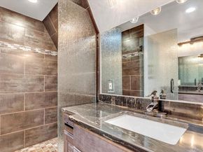 470 S Garrison Street, Lakewood CO 80226