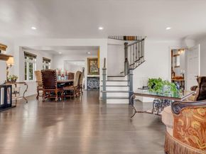 470 S Garrison Street, Lakewood CO 80226