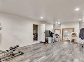 470 S Garrison Street, Lakewood CO 80226