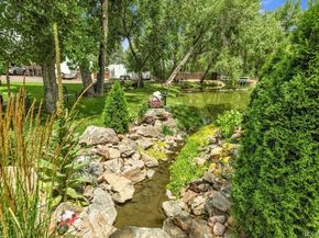 470 S Garrison Street, Lakewood CO 80226