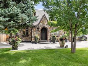 470 S Garrison Street, Lakewood CO 80226