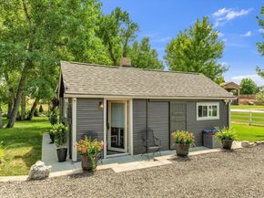 470 S Garrison Street, Lakewood CO 80226