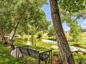 470 S Garrison Street, Lakewood CO 80226