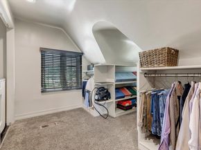 470 S Garrison Street, Lakewood CO 80226