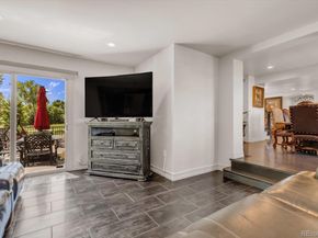 470 S Garrison Street, Lakewood CO 80226