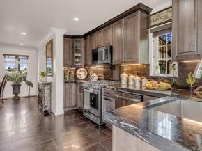 470 S Garrison Street, Lakewood CO 80226