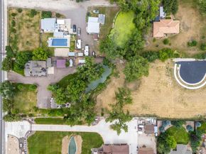 470 S Garrison Street, Lakewood CO 80226