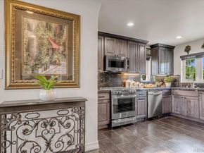 470 S Garrison Street, Lakewood CO 80226