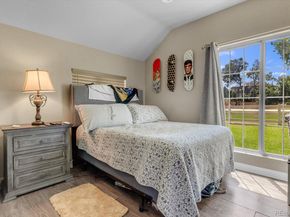 470 S Garrison Street, Lakewood CO 80226