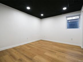 2030 Quitman Street, Denver CO 80212