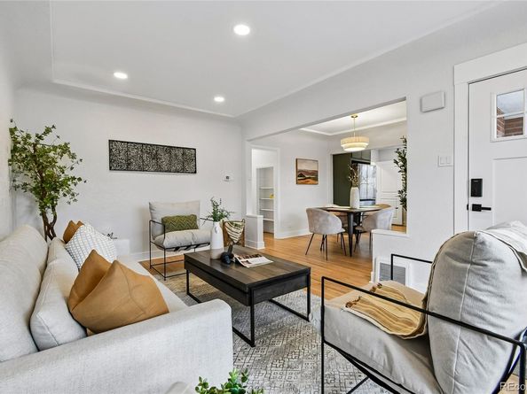 2030 Quitman Street, Denver CO 80212