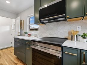 2030 Quitman Street, Denver CO 80212