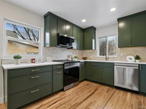 2030 Quitman Street, Denver CO 80212