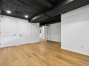 2030 Quitman Street, Denver CO 80212