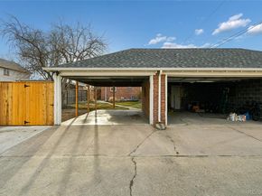 2030 Quitman Street, Denver CO 80212