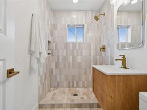 2030 Quitman Street, Denver CO 80212