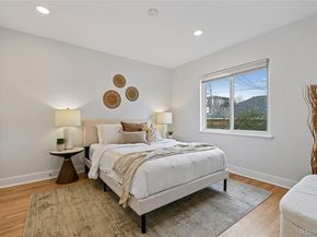 2030 Quitman Street, Denver CO 80212