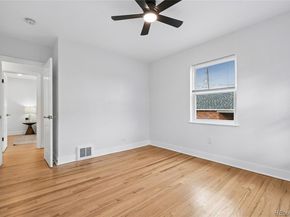 2030 Quitman Street, Denver CO 80212