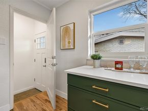 2030 Quitman Street, Denver CO 80212