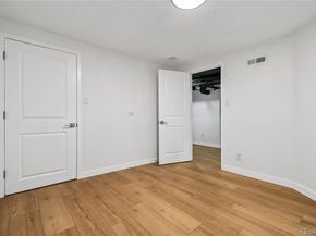 2030 Quitman Street, Denver CO 80212