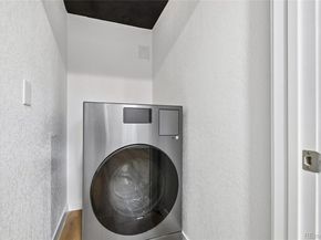 2030 Quitman Street, Denver CO 80212